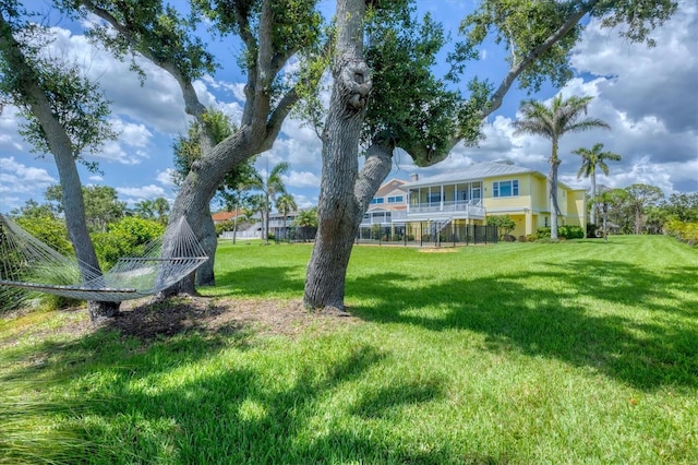 1784 Bayshore Dr, Englewood, FL 34223 - photo 80