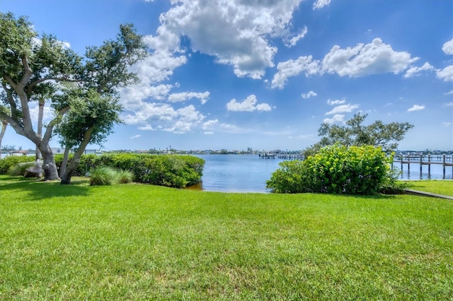 1784 Bayshore Dr, Englewood, FL 34223 - photo 81
