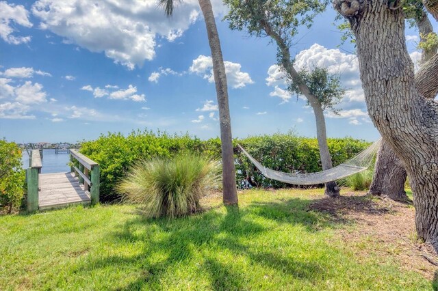 1784 Bayshore Dr, Englewood, FL 34223 - photo 82