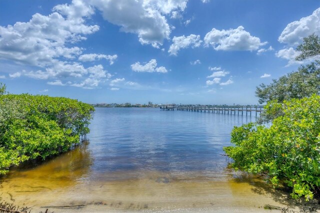 1784 Bayshore Dr, Englewood, FL 34223 - photo 83