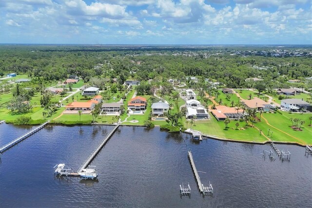 1784 Bayshore Dr, Englewood, FL 34223 - photo 86