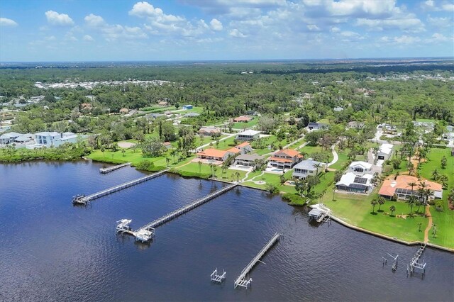 1784 Bayshore Dr, Englewood, FL 34223 - photo 87