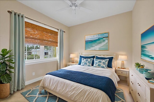 1784 Bayshore Dr, Englewood, FL 34223 - photo 54