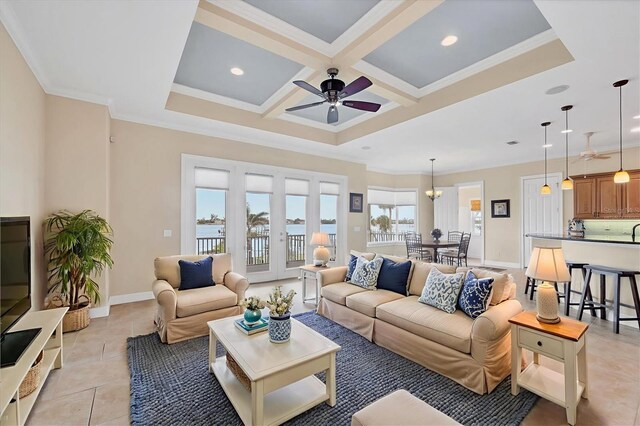 1784 Bayshore Dr, Englewood, FL 34223 - photo 32