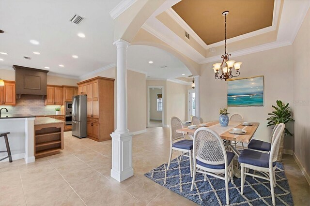 1784 Bayshore Dr, Englewood, FL 34223 - photo 41