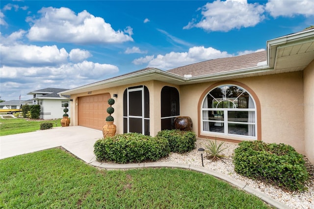 4227 Winona St, Port Charlotte, FL 33948 - photo 1