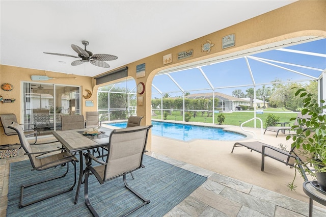 4227 Winona St, Port Charlotte, FL 33948 - photo 2