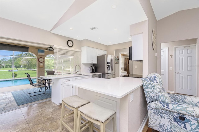 4227 Winona St, Port Charlotte, FL 33948 - photo 4