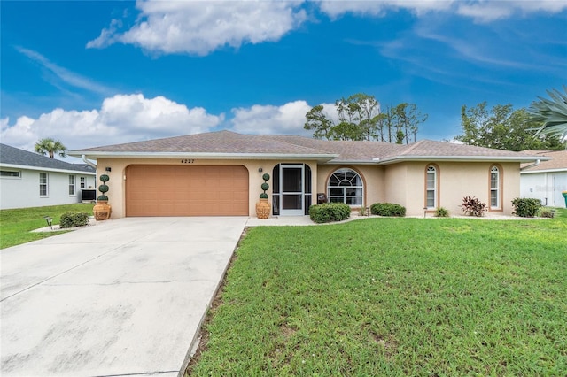 4227 Winona St, Port Charlotte, FL 33948 - photo 5