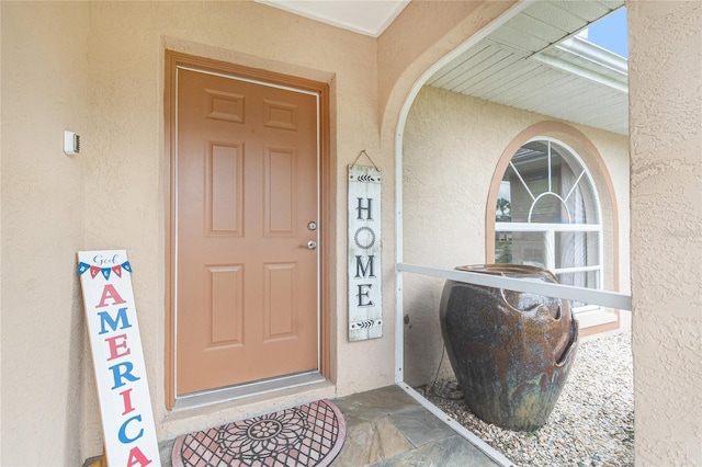 4227 Winona St, Port Charlotte, FL 33948 - photo 6