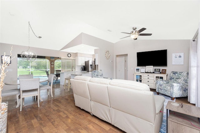 4227 Winona St, Port Charlotte, FL 33948 - photo 7