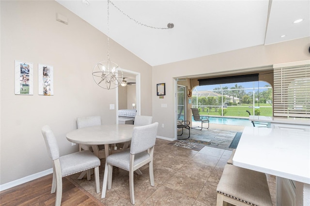 4227 Winona St, Port Charlotte, FL 33948 - photo 9