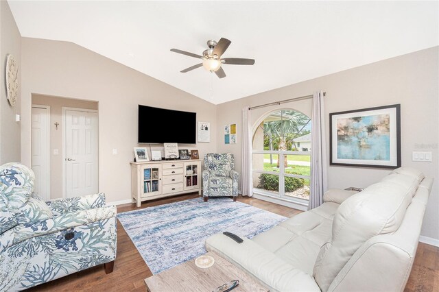 4227 Winona St, Port Charlotte, FL 33948 - photo 10