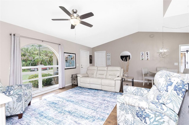 4227 Winona St, Port Charlotte, FL 33948 - photo 11