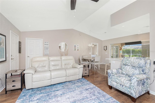 4227 Winona St, Port Charlotte, FL 33948 - photo 12