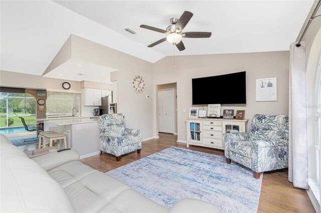 4227 Winona St, Port Charlotte, FL 33948 - photo 13