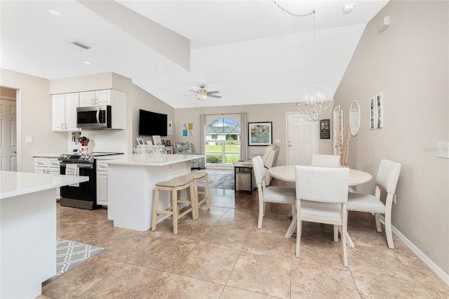 4227 Winona St, Port Charlotte, FL 33948 - photo 15