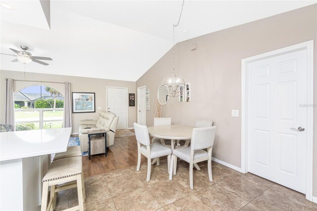 4227 Winona St, Port Charlotte, FL 33948 - photo 16