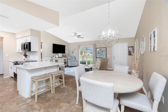4227 Winona St, Port Charlotte, FL 33948 - photo 17