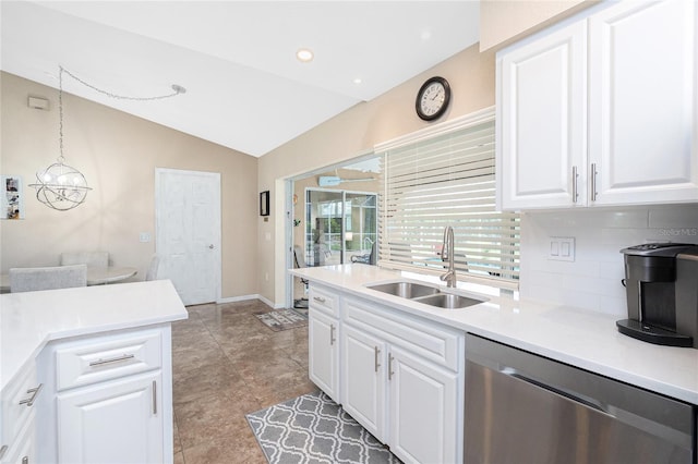 4227 Winona St, Port Charlotte, FL 33948 - photo 19