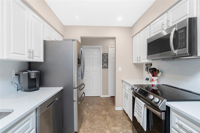 4227 Winona St, Port Charlotte, FL 33948 - photo 20