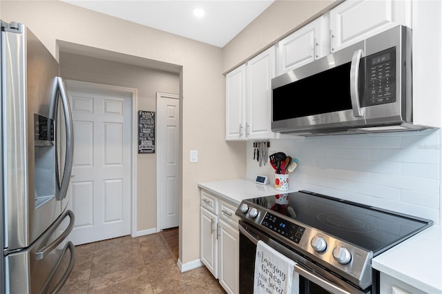 4227 Winona St, Port Charlotte, FL 33948 - photo 21