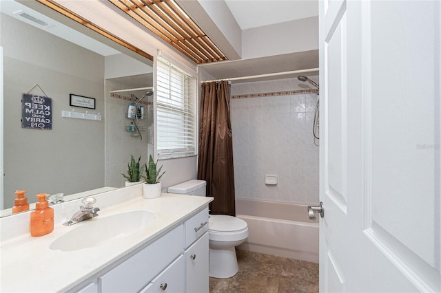 4227 Winona St, Port Charlotte, FL 33948 - photo 22
