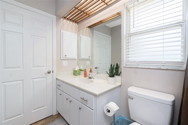 4227 Winona St, Port Charlotte, FL 33948 - photo 23