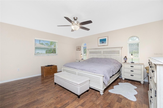 4227 Winona St, Port Charlotte, FL 33948 - photo 24