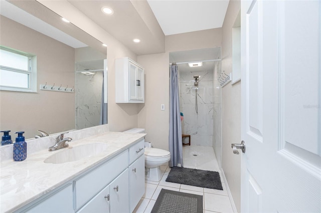 4227 Winona St, Port Charlotte, FL 33948 - photo 27
