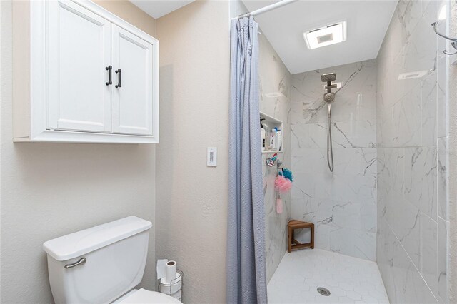 4227 Winona St, Port Charlotte, FL 33948 - photo 28