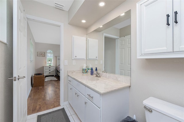 4227 Winona St, Port Charlotte, FL 33948 - photo 29