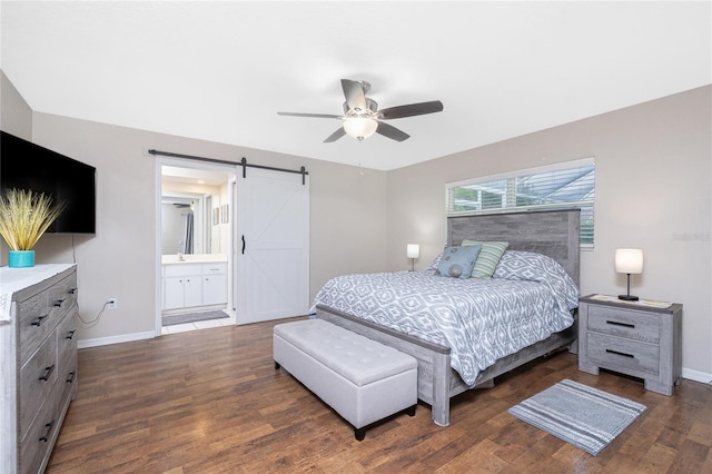 4227 Winona St, Port Charlotte, FL 33948 - photo 30