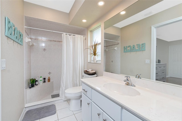 4227 Winona St, Port Charlotte, FL 33948 - photo 34