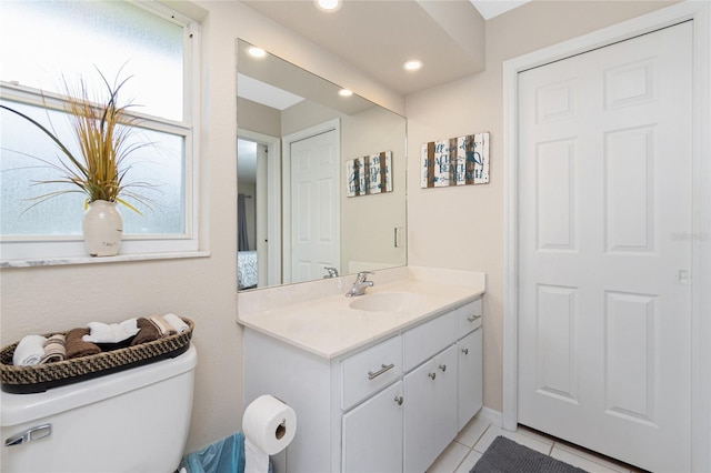 4227 Winona St, Port Charlotte, FL 33948 - photo 35