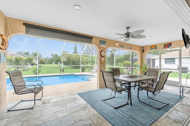 4227 Winona St, Port Charlotte, FL 33948 - photo 37