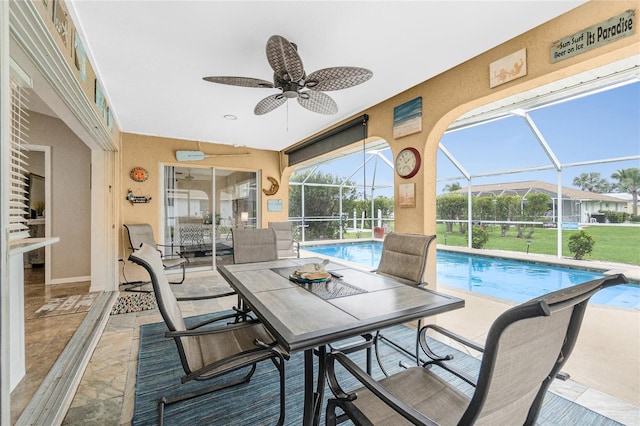 4227 Winona St, Port Charlotte, FL 33948 - photo 39