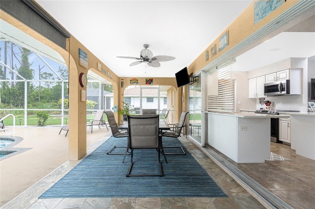 4227 Winona St, Port Charlotte, FL 33948 - photo 41