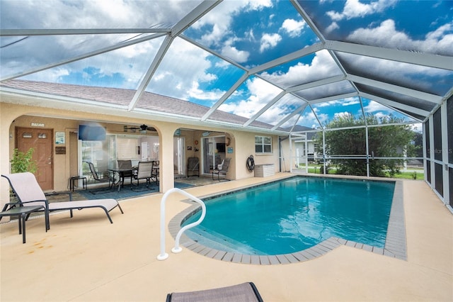 4227 Winona St, Port Charlotte, FL 33948 - photo 42