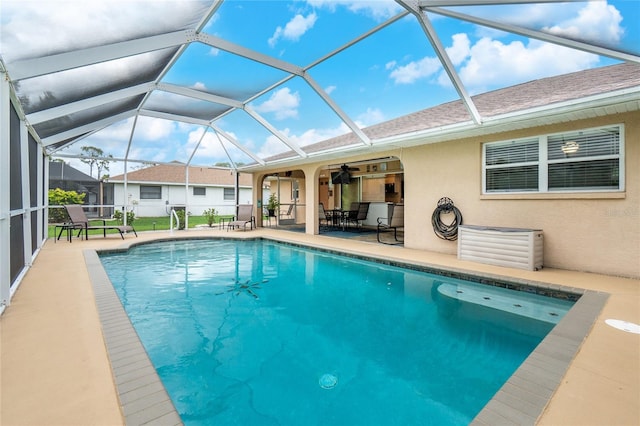 4227 Winona St, Port Charlotte, FL 33948 - photo 43