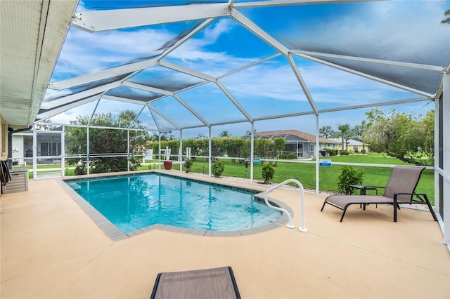 4227 Winona St, Port Charlotte, FL 33948 - photo 44