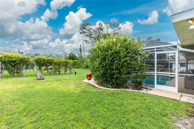 4227 Winona St, Port Charlotte, FL 33948 - photo 45