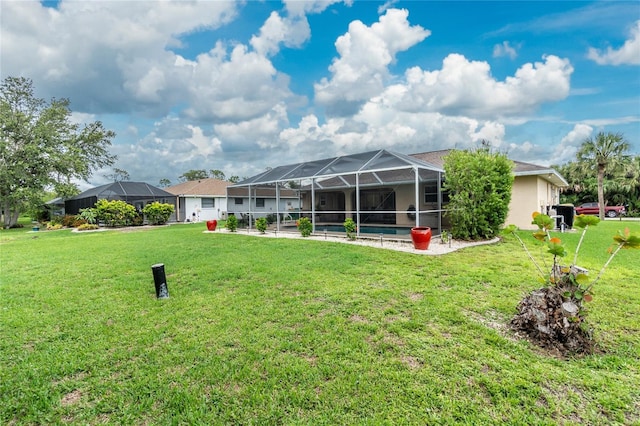 4227 Winona St, Port Charlotte, FL 33948 - photo 46