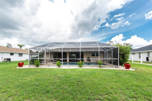 4227 Winona St, Port Charlotte, FL 33948 - photo 47
