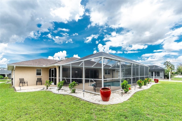4227 Winona St, Port Charlotte, FL 33948 - photo 48