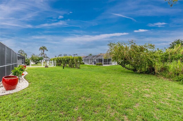 4227 Winona St, Port Charlotte, FL 33948 - photo 49