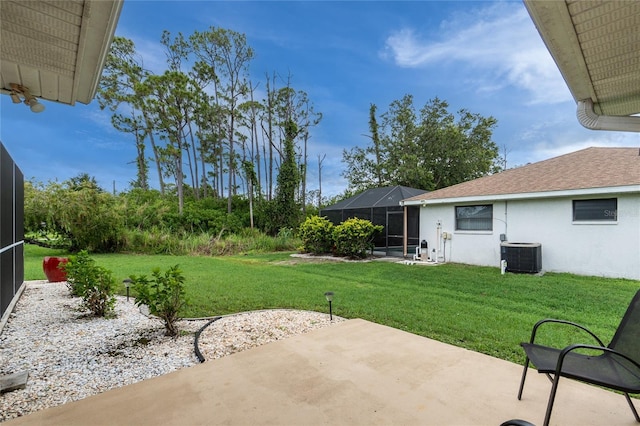 4227 Winona St, Port Charlotte, FL 33948 - photo 51