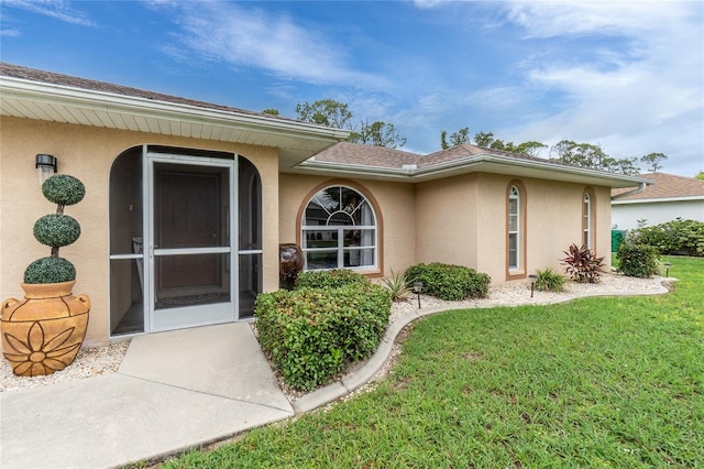 4227 Winona St, Port Charlotte, FL 33948 - photo 52