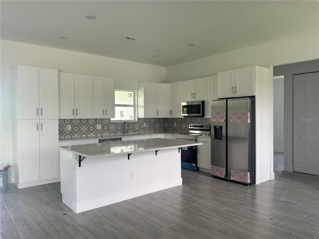 14149 Whittier Ln, Port Charlotte, FL 33981 - photo 2