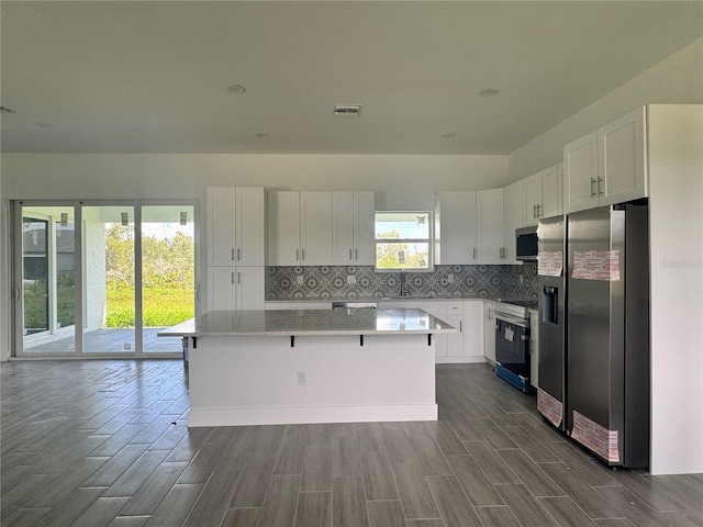 14149 Whittier Ln, Port Charlotte, FL 33981 - photo 3